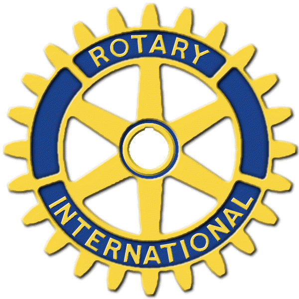 New Market Rotary Club.logo