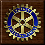 Rotarysymbol