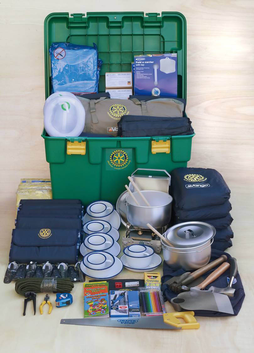 Shelterbox contents03