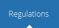 Regulations 