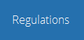 Regulations 