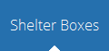 Shelter Boxes